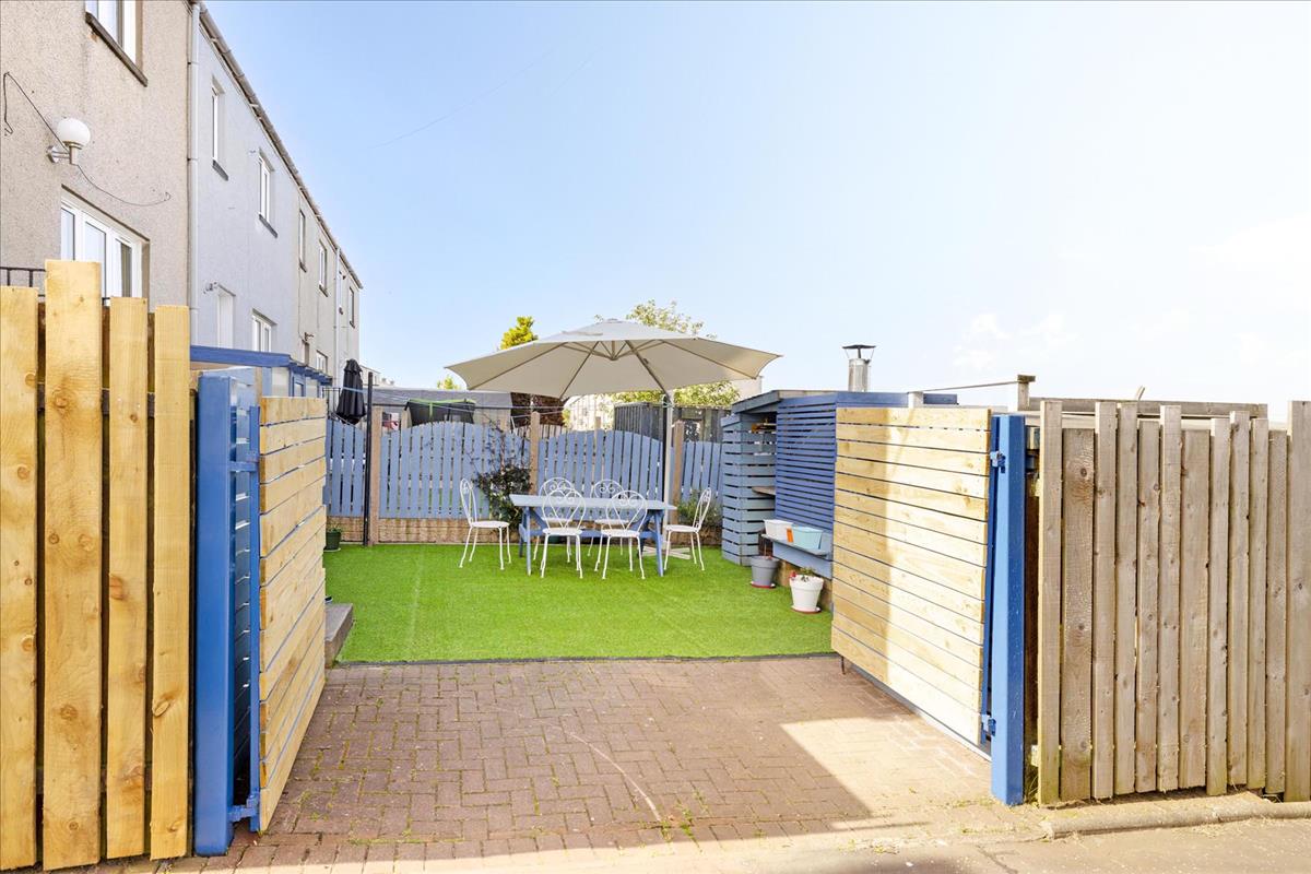 Property Image ecd2a821-b49a-43aa-9de3-1957e3158182