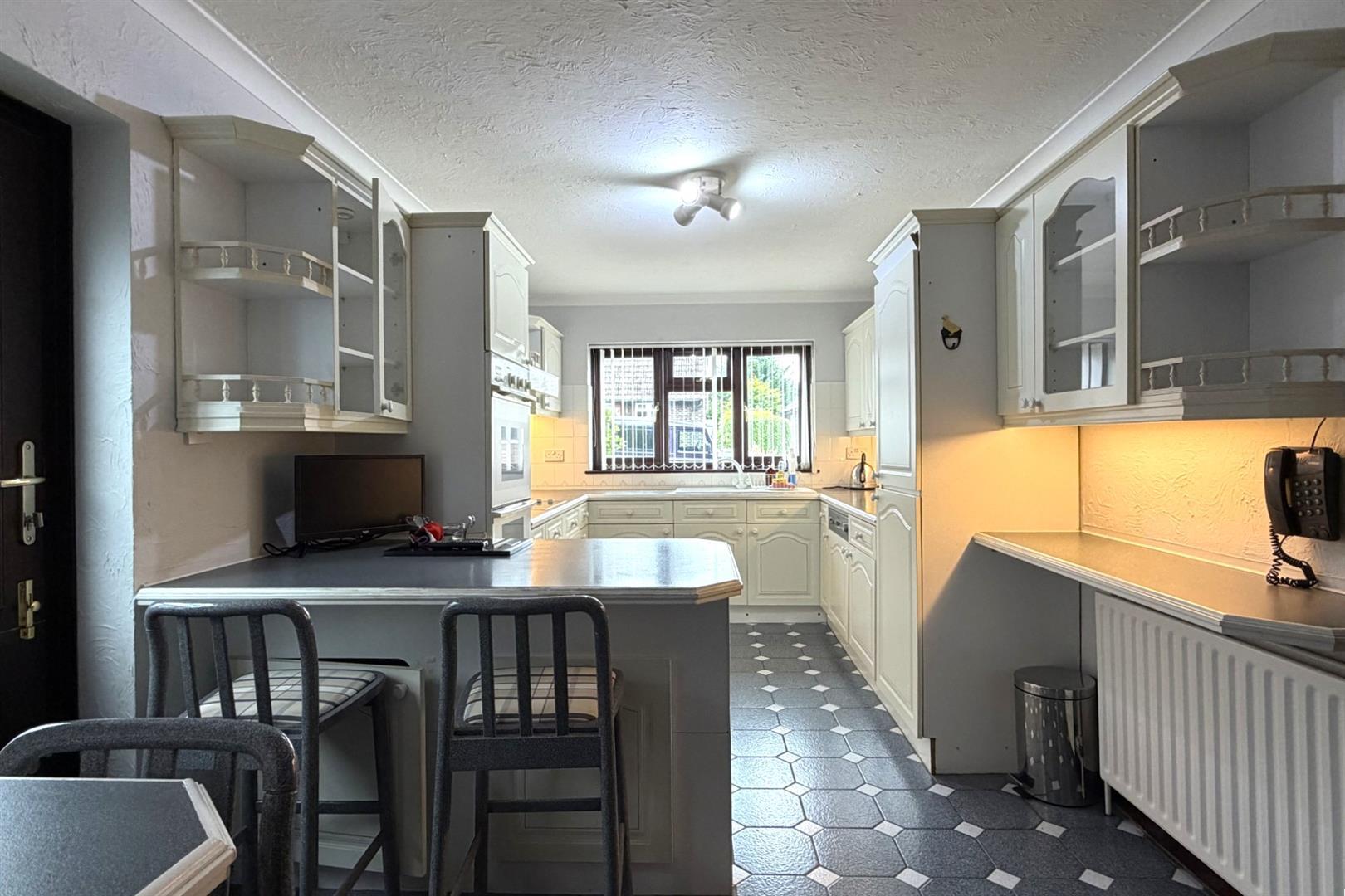 Property Image ecd2bf52-b342-44e0-a788-9c49d8bb33e1