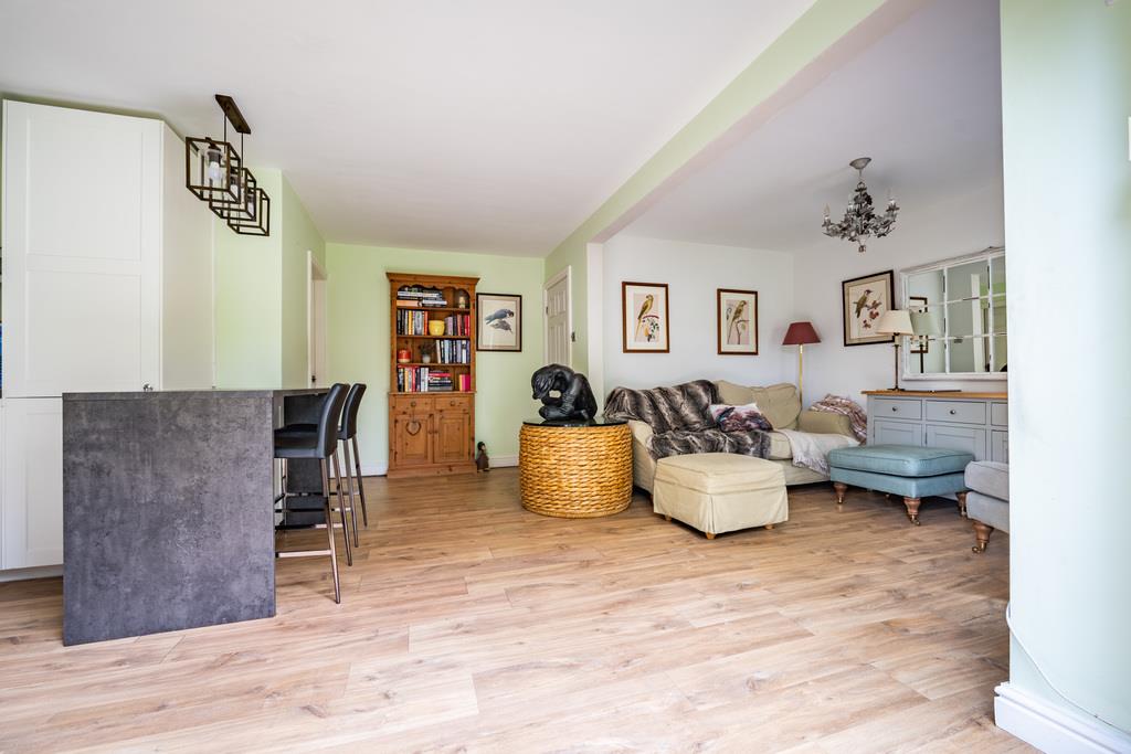 Property Image ecd2c5fb-88bc-4064-848a-134948172341