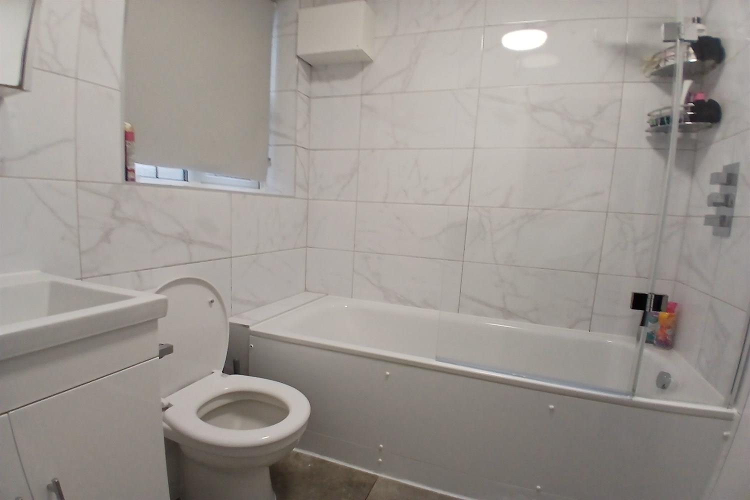 Property Image ecd32318-5194-490a-81f2-6d3bbb45f551