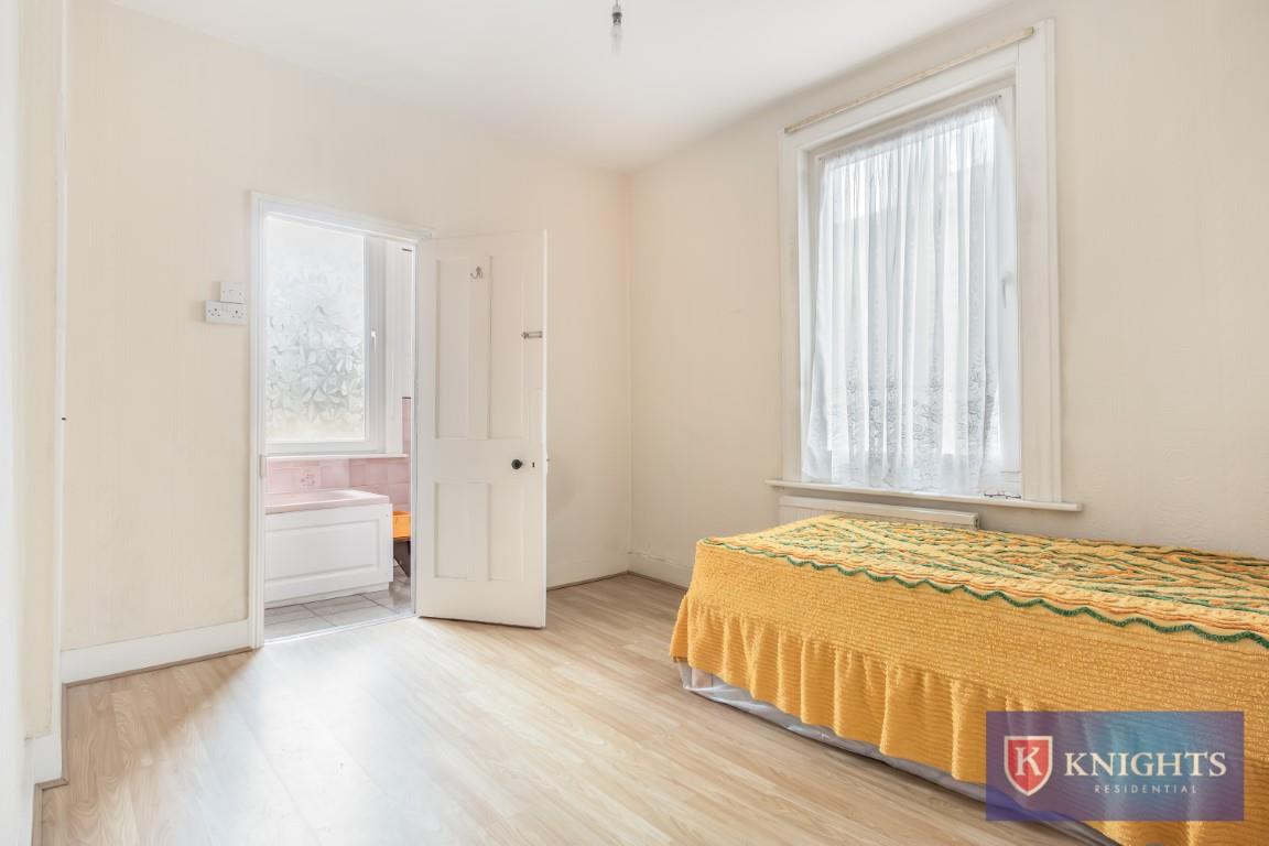 Property Image ecd35274-9639-406f-8bb7-98f166a19af6