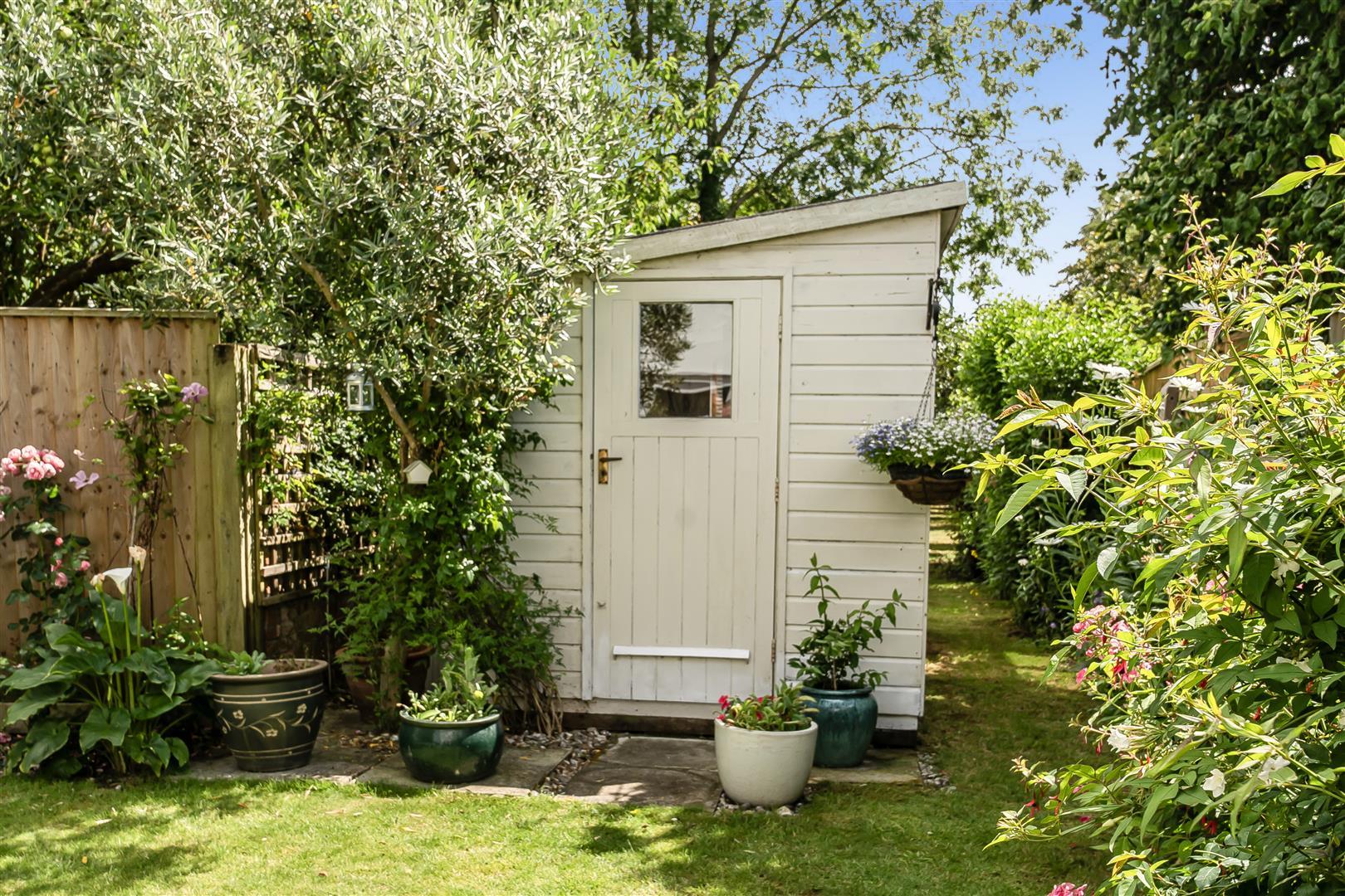 Property Image ecd3c16f-219a-4d3b-ad0f-8408704f24f8