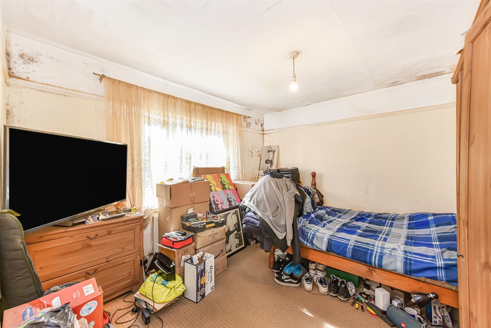 Property Image ecd4118f-9651-405a-95b4-df2f74a13fdd