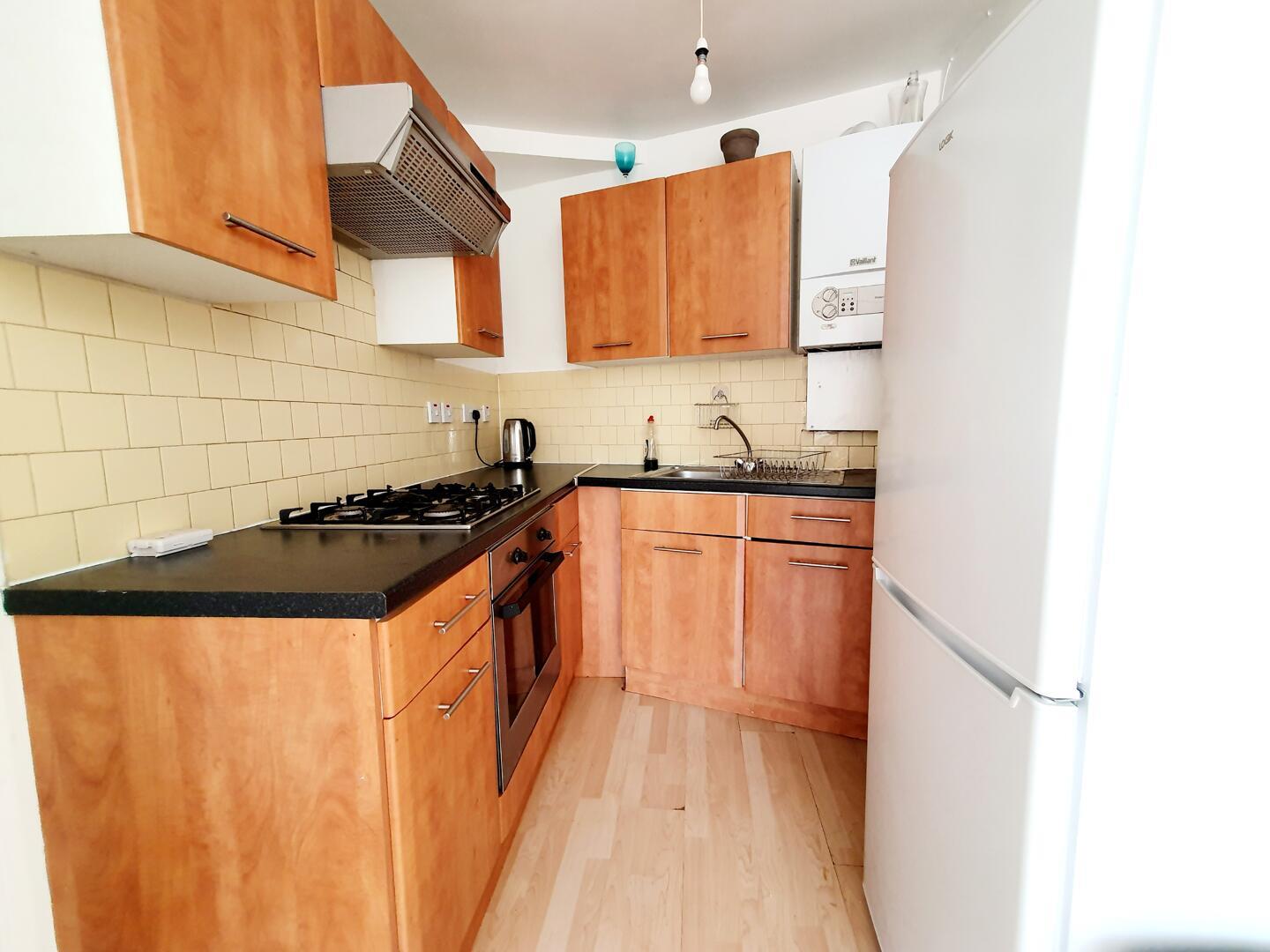 Property Image ecd4ef1b-810c-44fd-8cdd-1c12909e1a7b