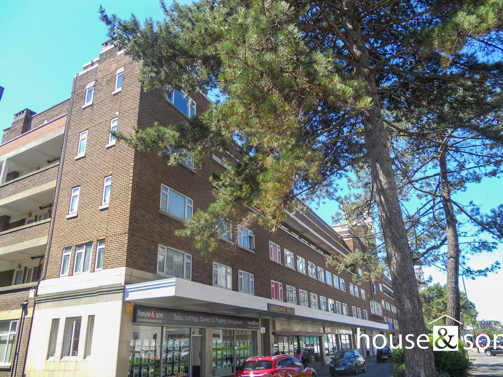Property Image ecd50498-f282-43bb-a6a1-6fb4295d9f5c