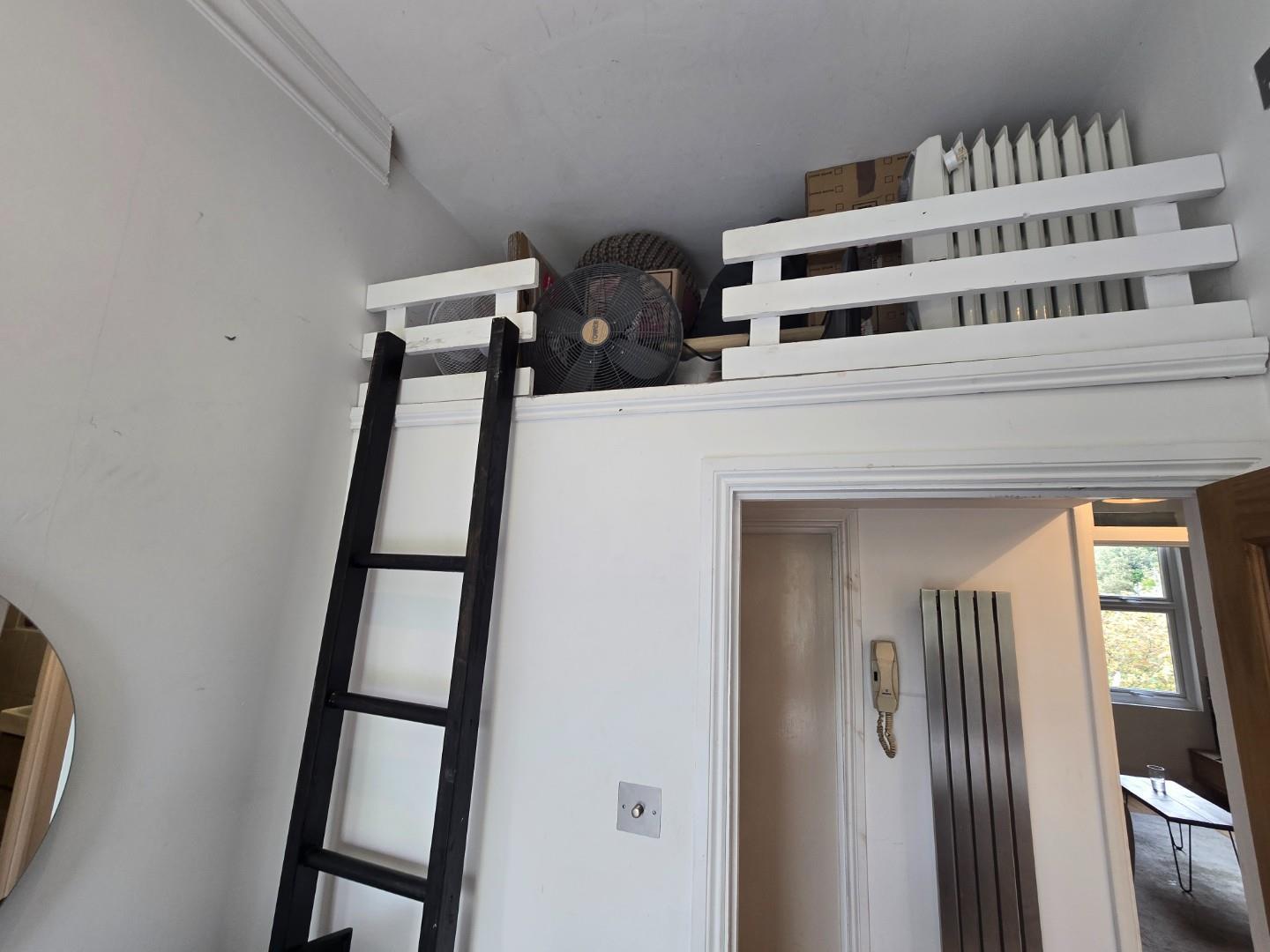 Property Image ecd5ae7a-7f22-41ea-9201-38577ff821af
