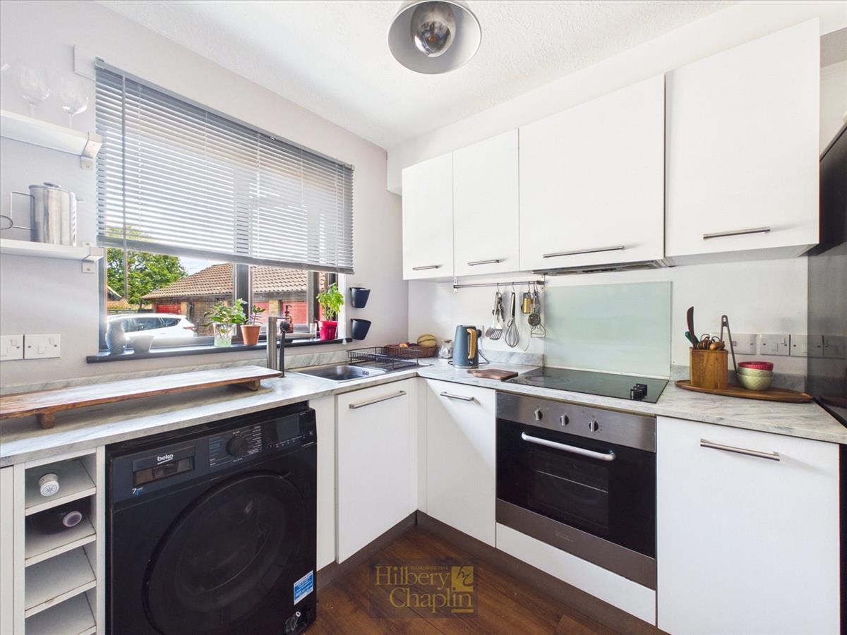 Property Image ecd60aca-e054-47cd-a460-fa4792265638