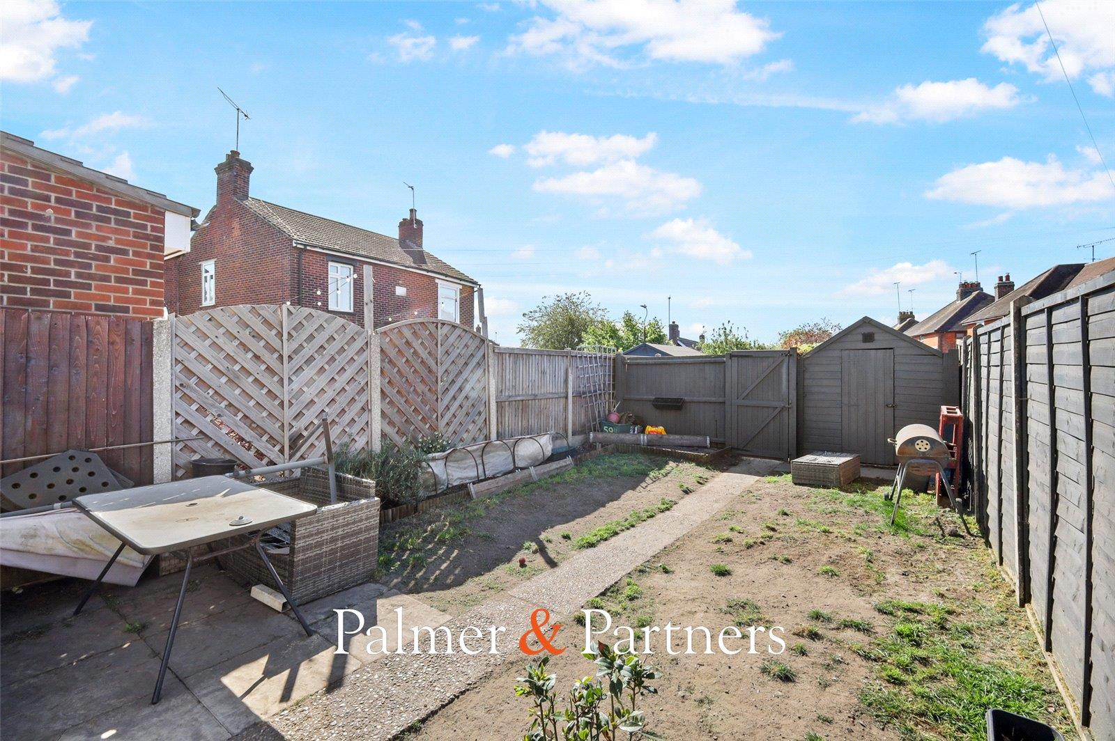 Property Image ecd66d2e-3eab-4cb6-96a8-dbb54ad33f8d