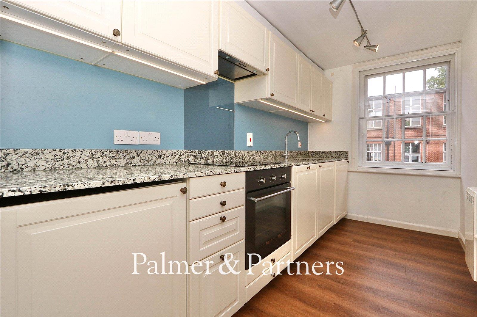Property Image ecd6915a-1bc7-443f-b4c6-955dbbfa34d4