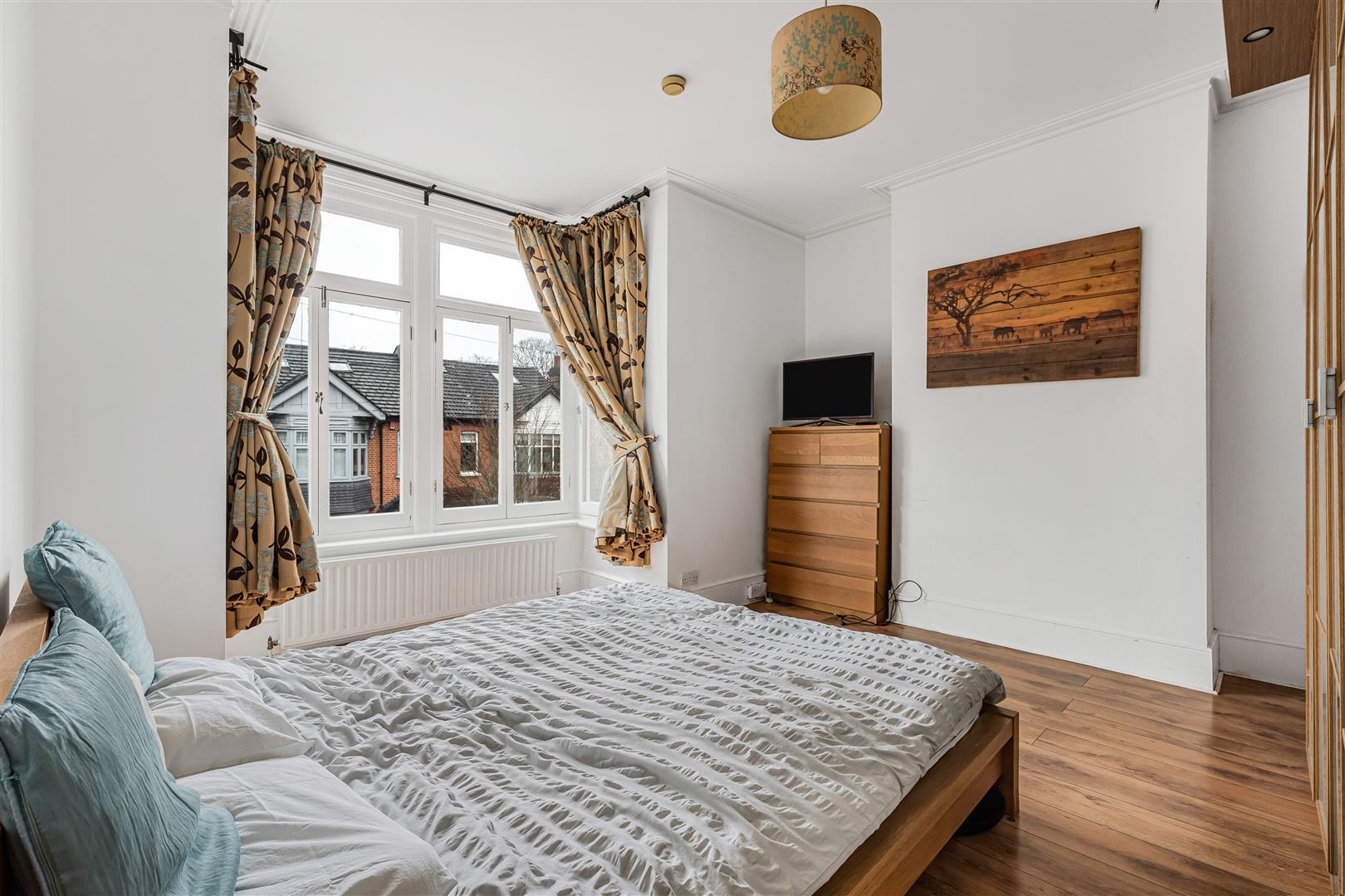 Property Image ecd6cc1f-9b2e-4696-af8f-665e0cd2f1fd
