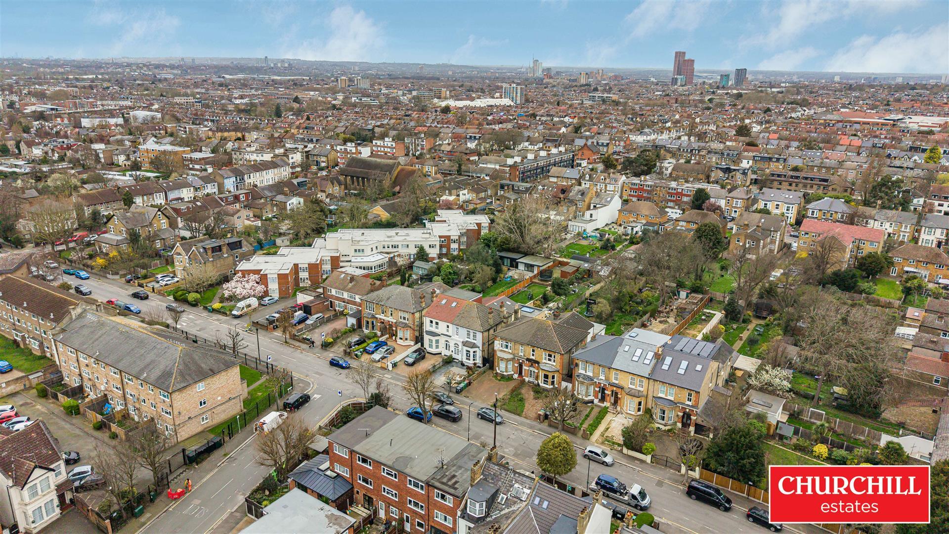 Property Image ecd6e91e-b868-4efc-af54-116ad22c0b6c