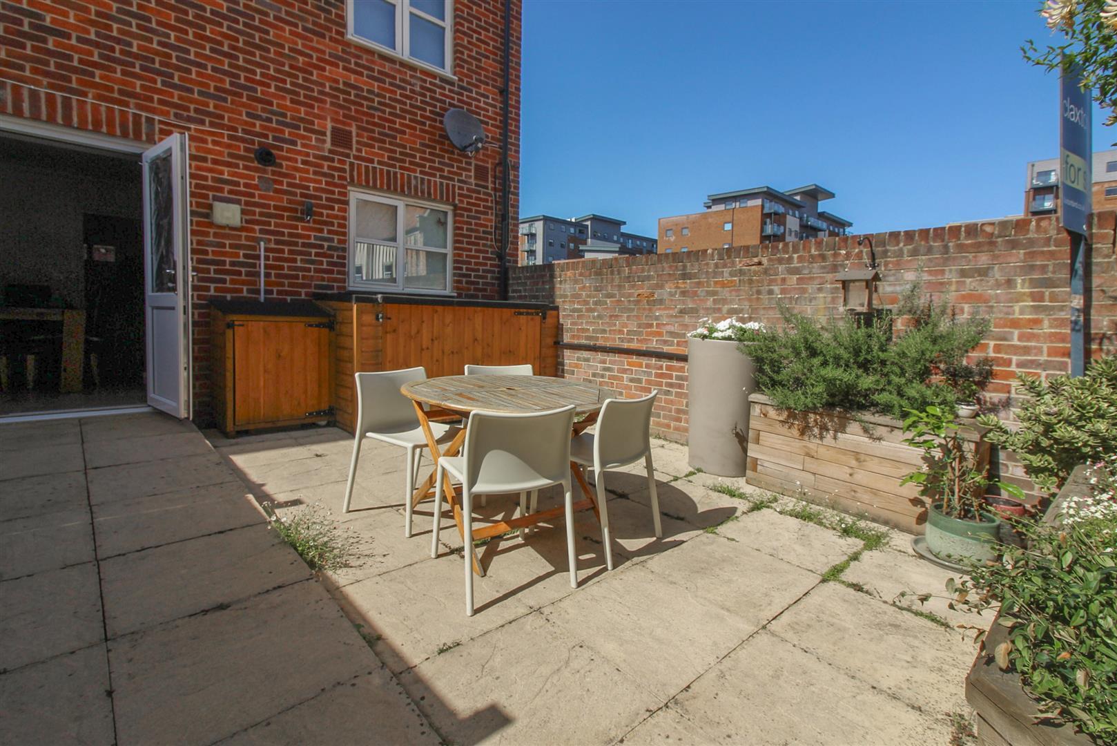 Property Image ecd809f8-a8c3-408f-bb0b-1207e64578a8