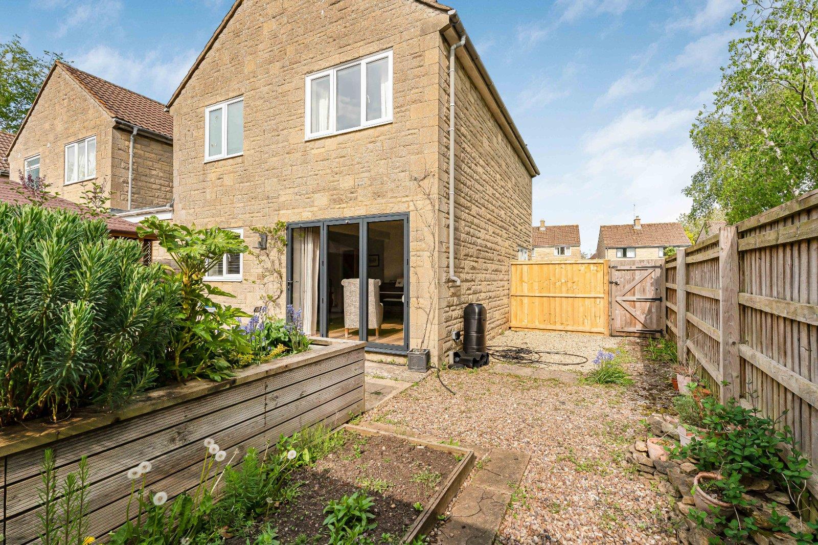 Property Image ecd86bd1-3600-48b5-b304-b6e7405f4256