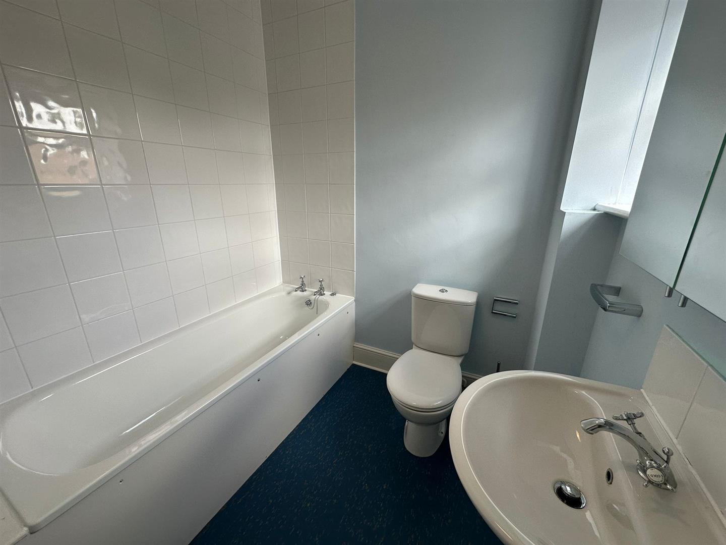 Property Image ecd8f368-5ff7-46c8-89fb-b253762061c3