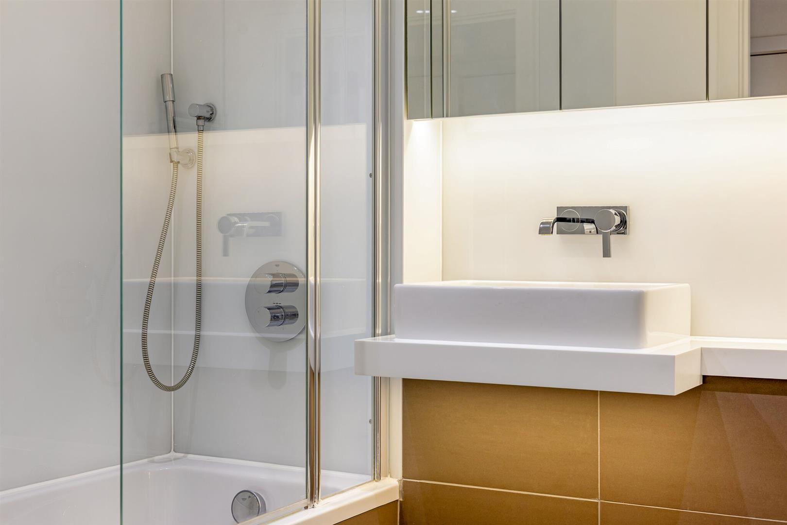 Property Image ecd9ada7-d0df-4865-ae7d-e107d9b6fec1