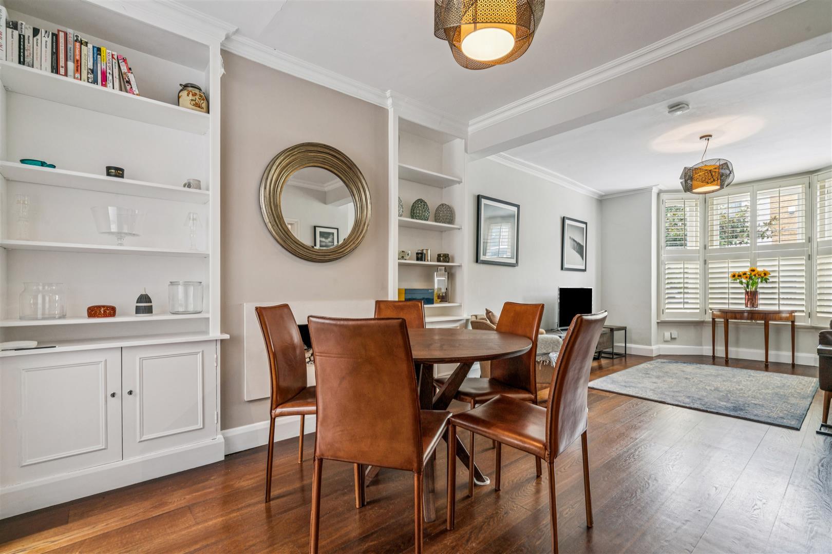 Property Image ecd9d1ec-2403-4ad6-93e7-f30e13f34c9a