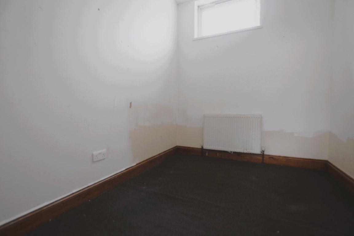Property Image ecda1f7e-b61b-4c82-b026-f7c86fa9b242