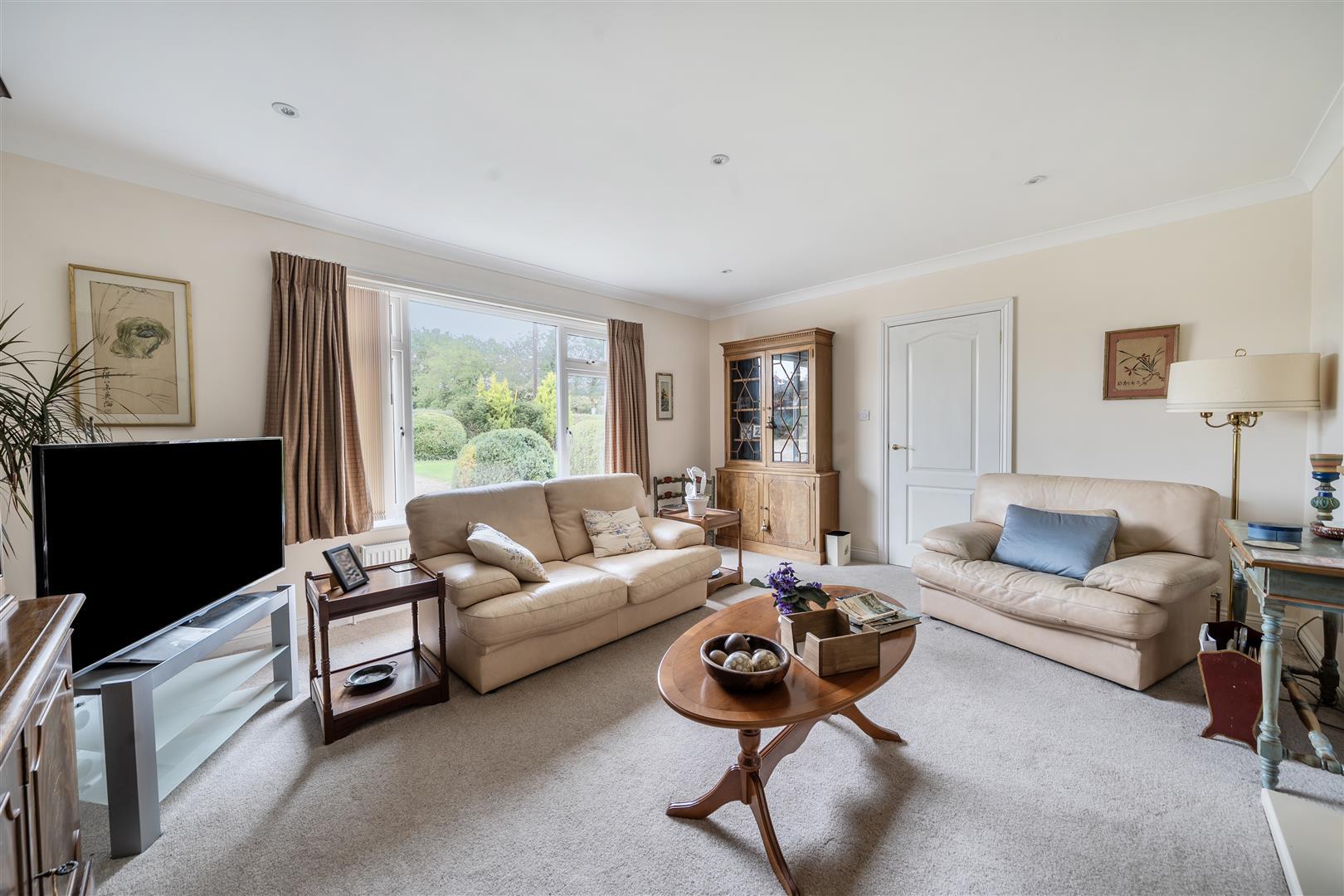 Property Image ecda5f70-5c91-4e67-b27e-d901a33e20f0
