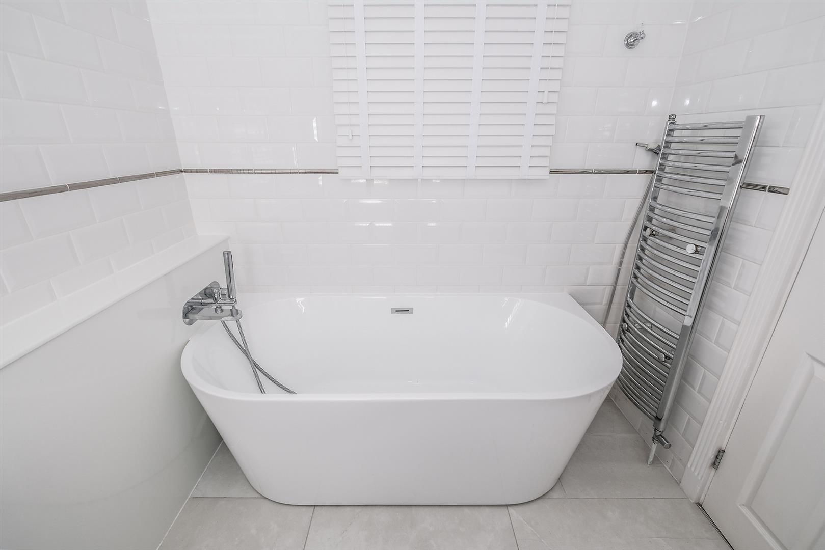 Property Image ecdafe73-dbe9-42a7-8b4f-bcfc5e003b0a