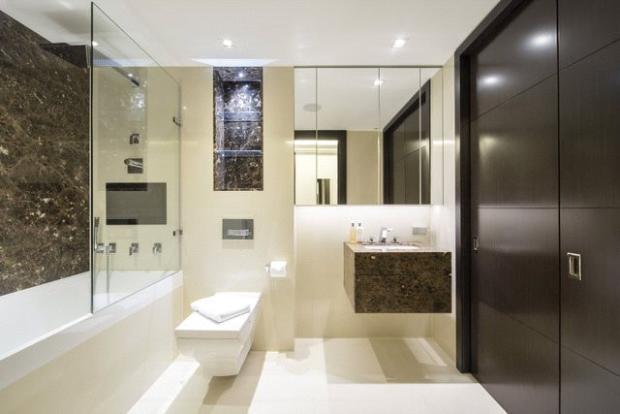 Property Image ecdb09be-fe9a-451c-9435-72c9e3f10384