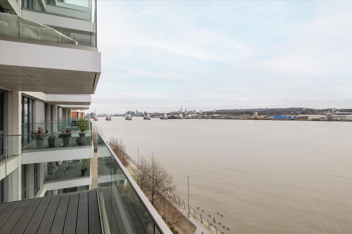 Property Image ecdb899f-6fb2-4a03-b99d-af4dd76ca46d