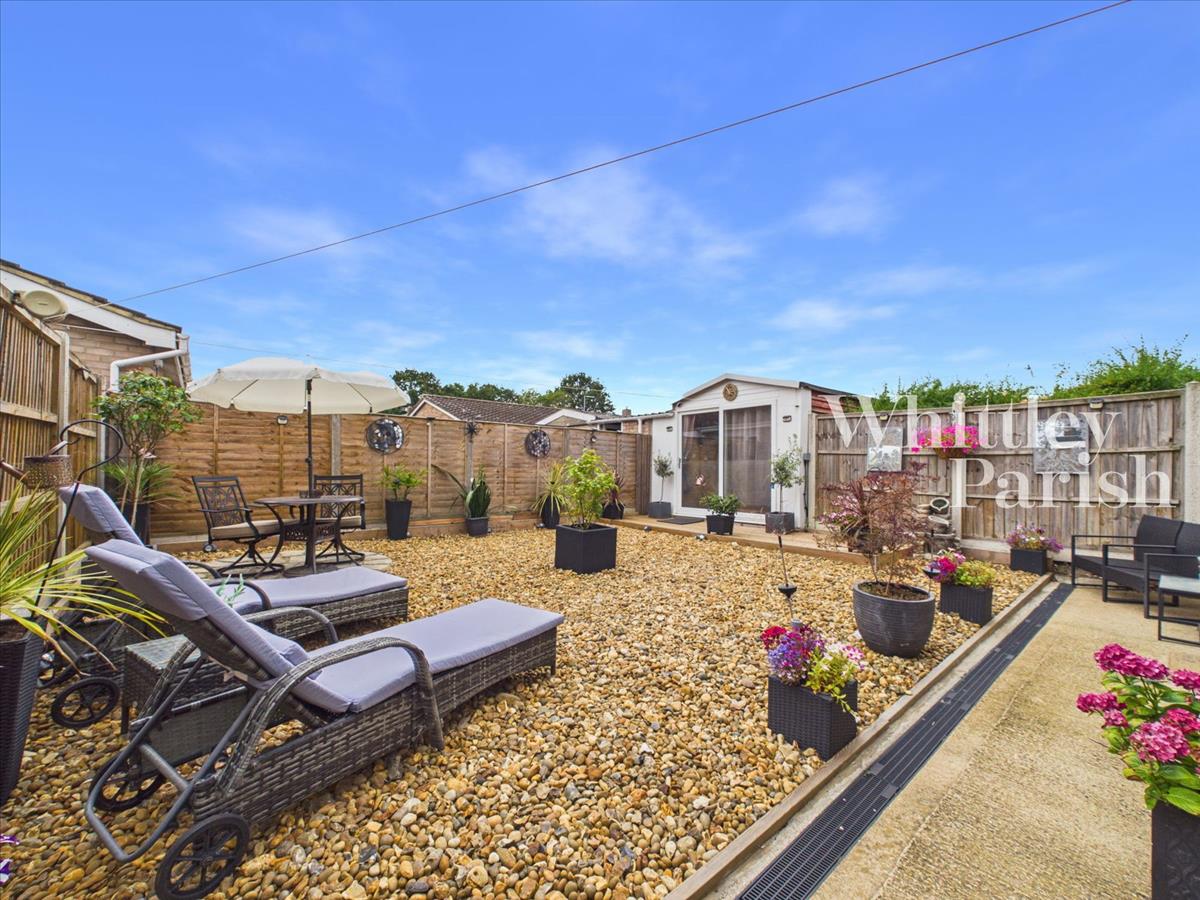 Property Image ecdbaff2-1c99-496f-8da2-a92bb3ffe4d5