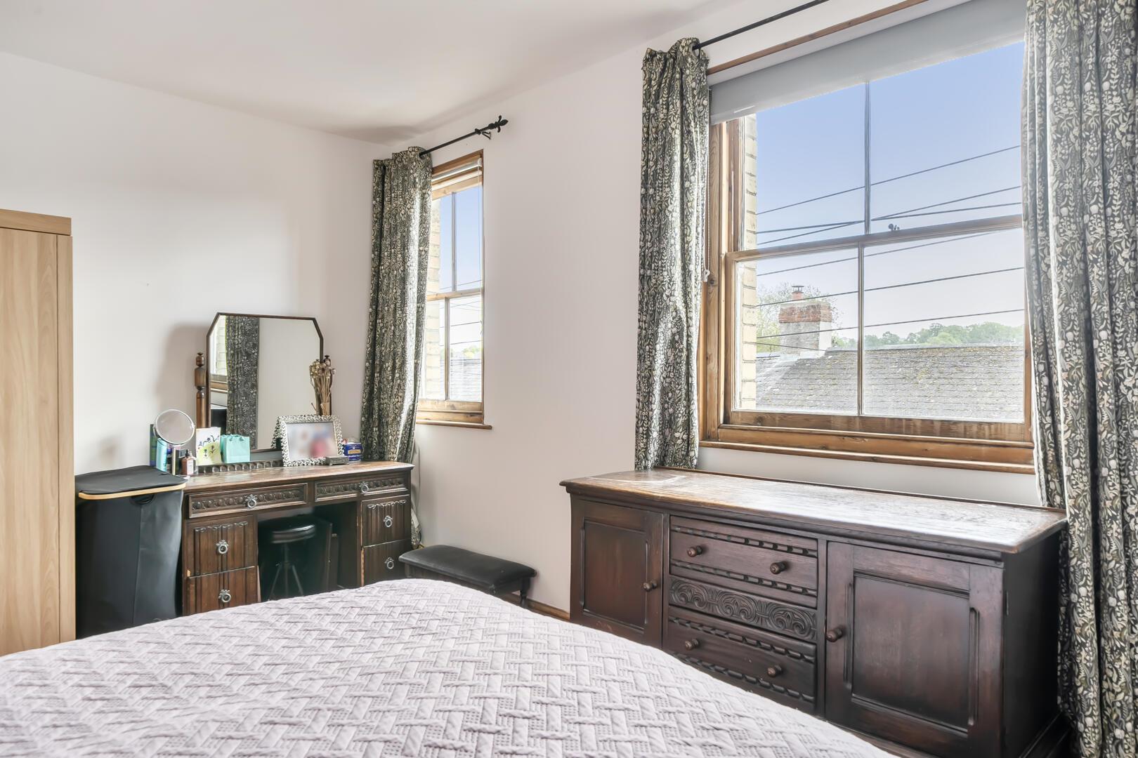 Property Image ecdc3751-9b8f-4ecc-aa2a-0427949d98a5