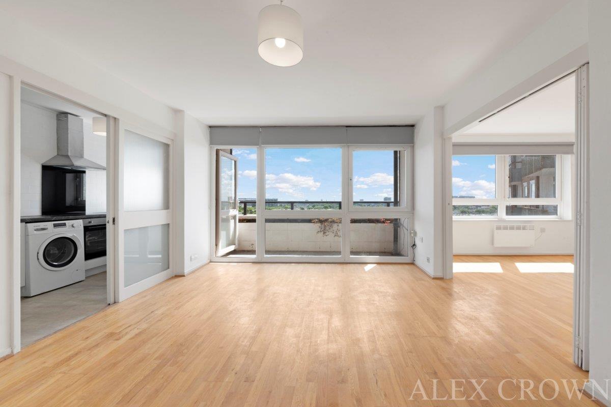 Property Image ecdc706d-f810-458f-b0a4-a2c54e07e6be