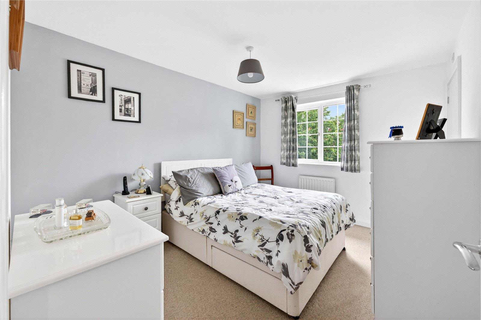 Property Image ecdd727c-4d46-474a-9327-cee01e49a89e