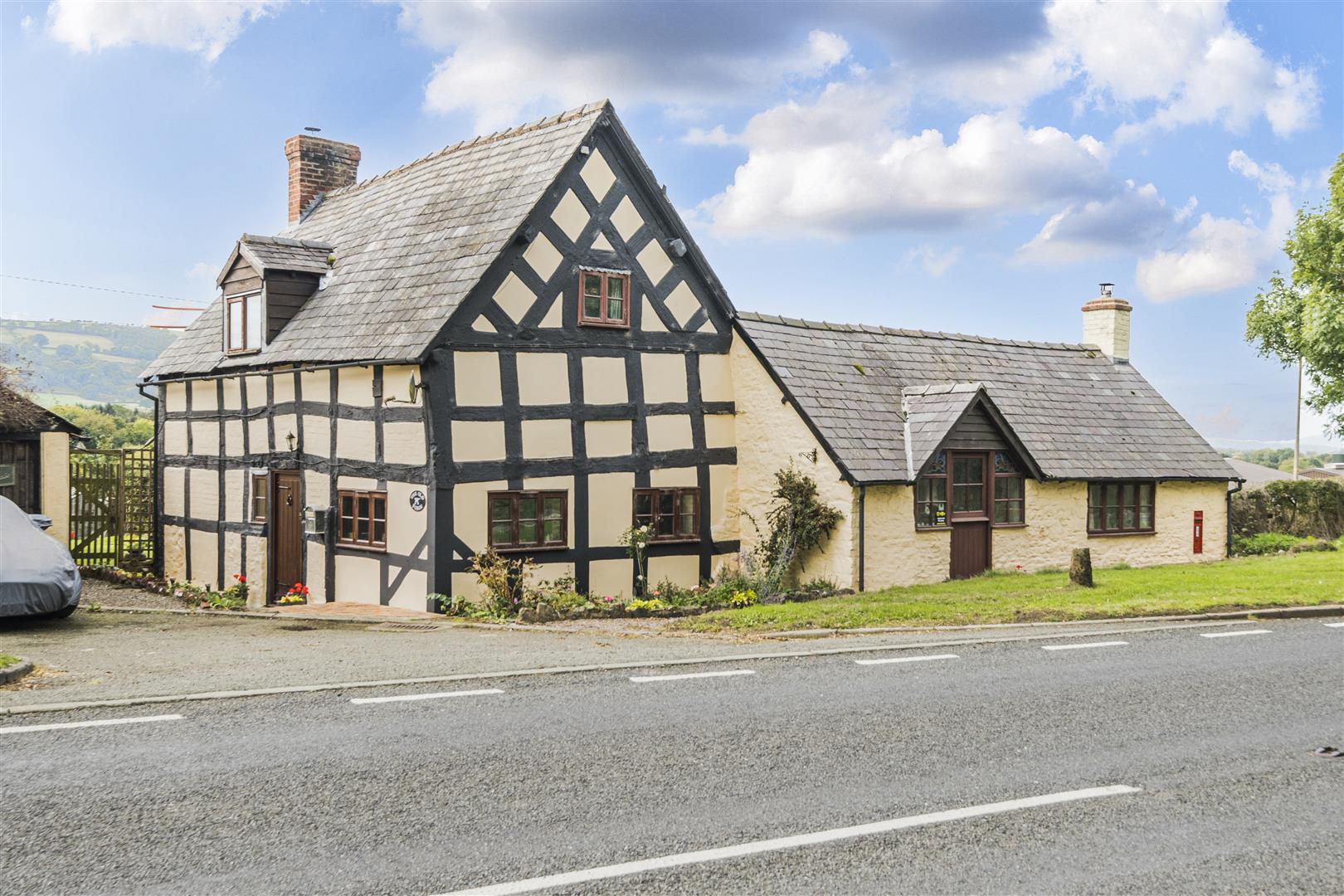 Property Image ecddb11d-7c42-428a-bd7f-ff4428dfe433