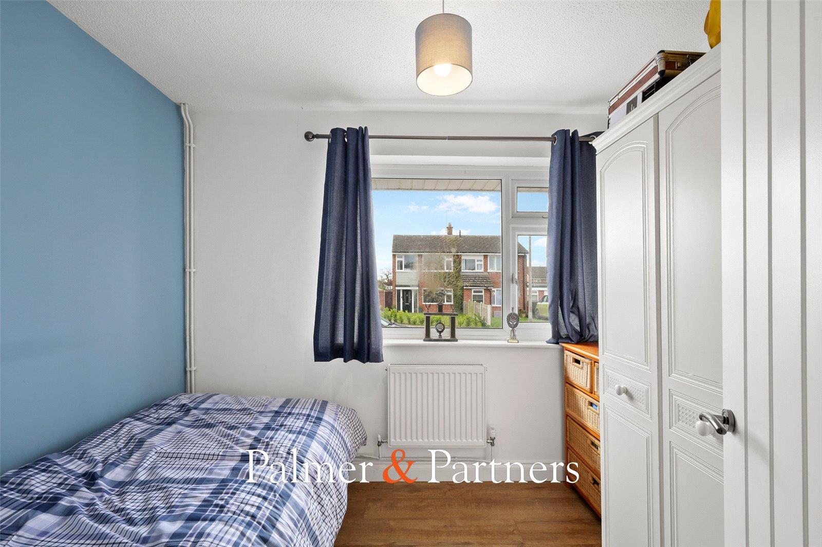 Property Image ecdf3795-1983-49c2-9dc4-989b7cf15424