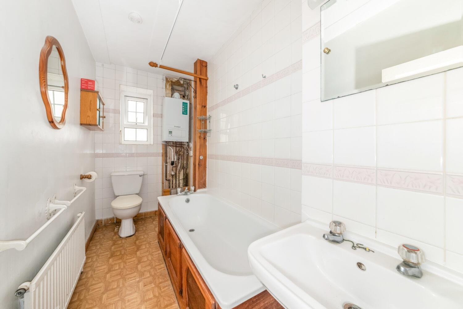 Property Image ecdfc714-7e3f-4f05-ae1a-927f2059c0f9