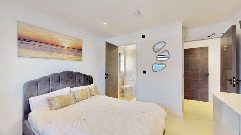 Property Image ecdff233-5efd-4ef4-a8f5-fa86edd42f2a