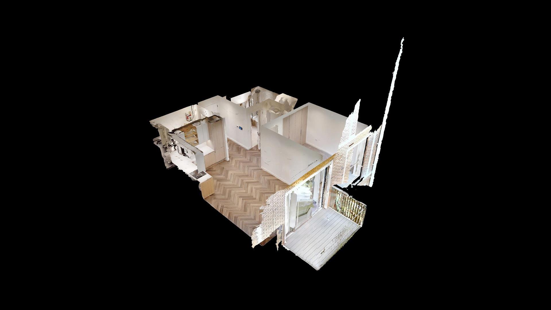 Property Image ecdffa0d-136d-487a-81ff-8eb5c070b6d8
