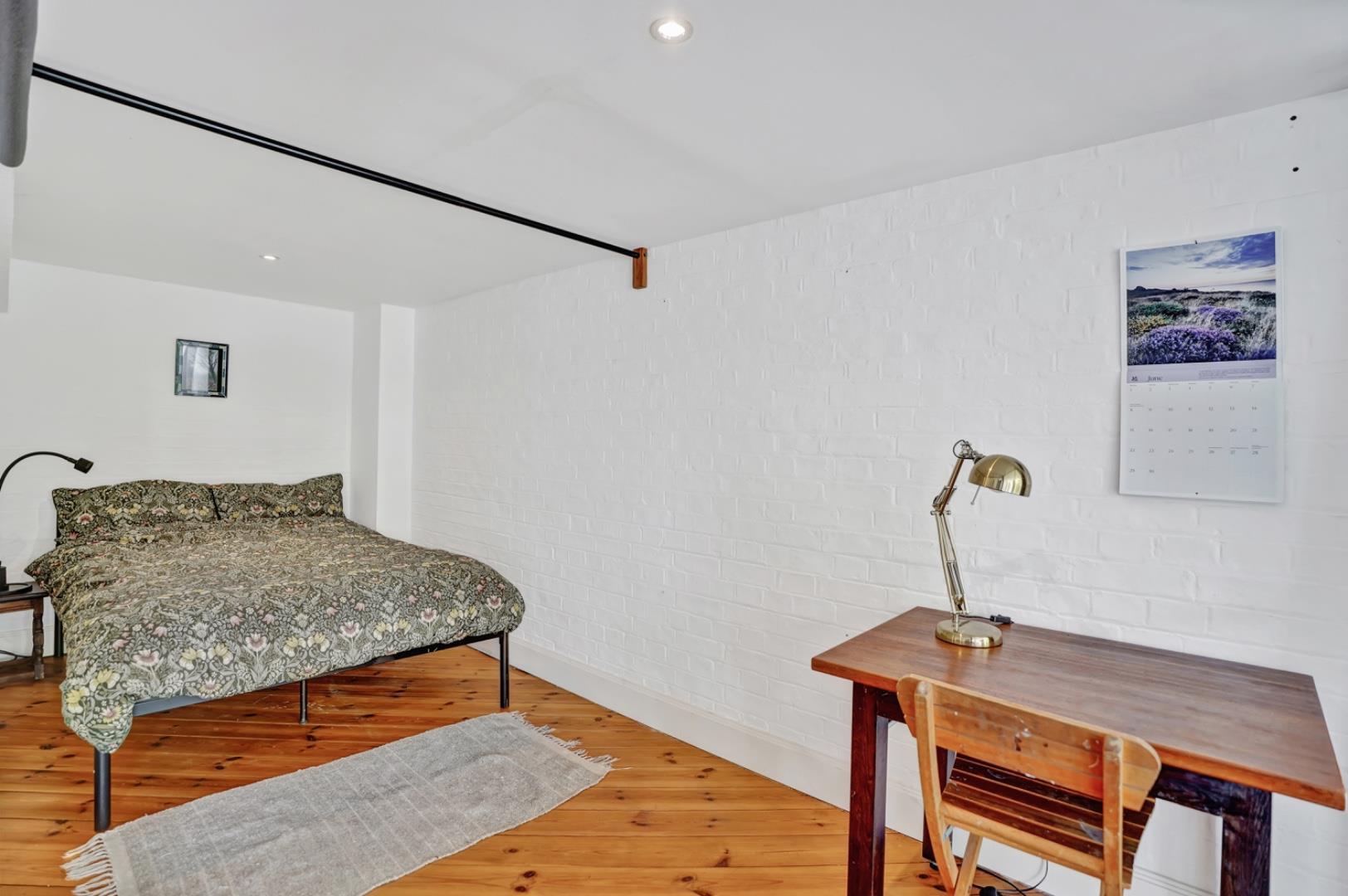 Property Image ece06c98-08d6-4e0a-bc3e-6eb8e8fc886a