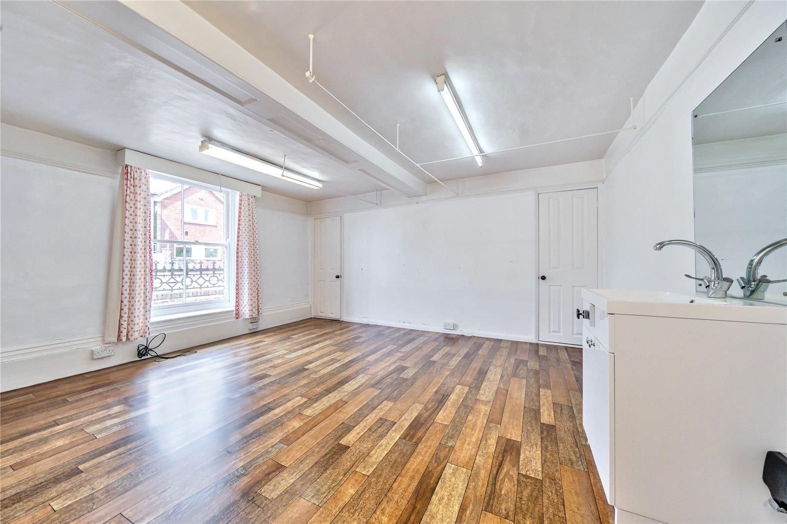 Property Image ece0e34a-a3ca-480f-9580-f8645c669126