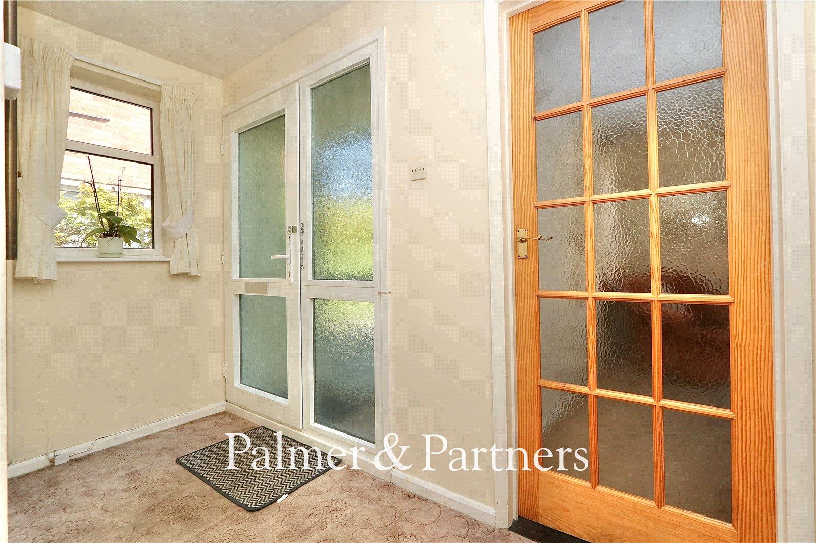 Property Image ece10eea-59c3-4bce-84d8-10e7ac739ca3