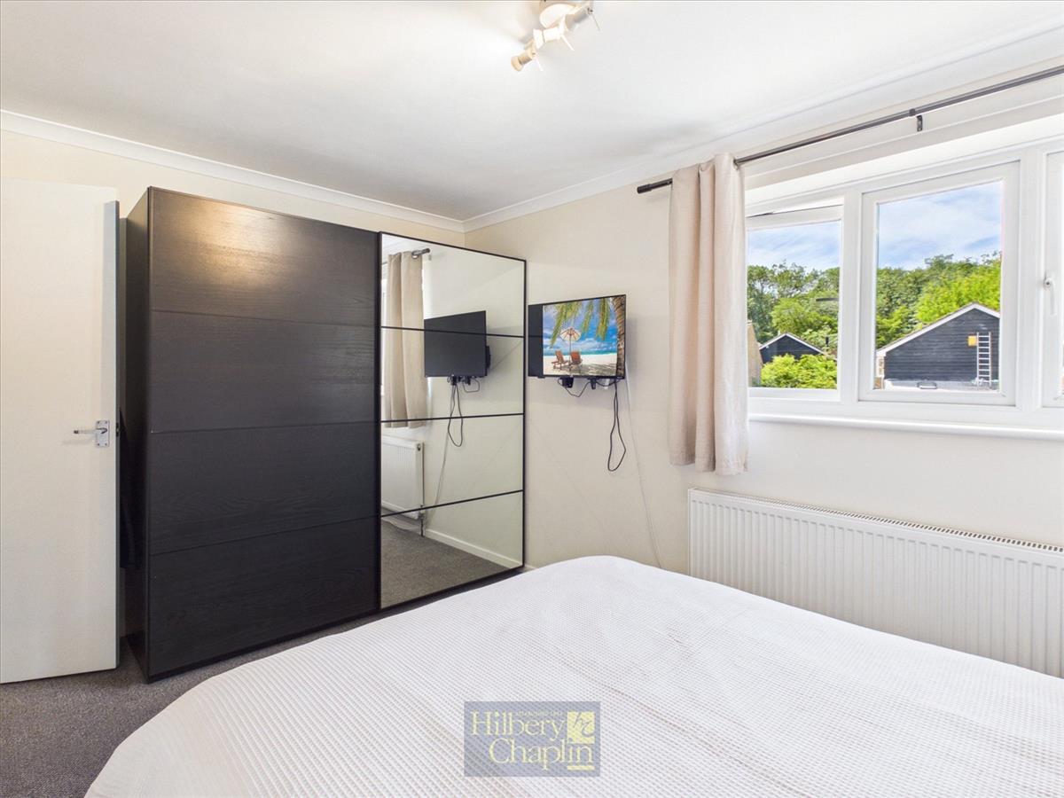 Property Image ece2cff5-aeba-43af-926d-52d104df5d22