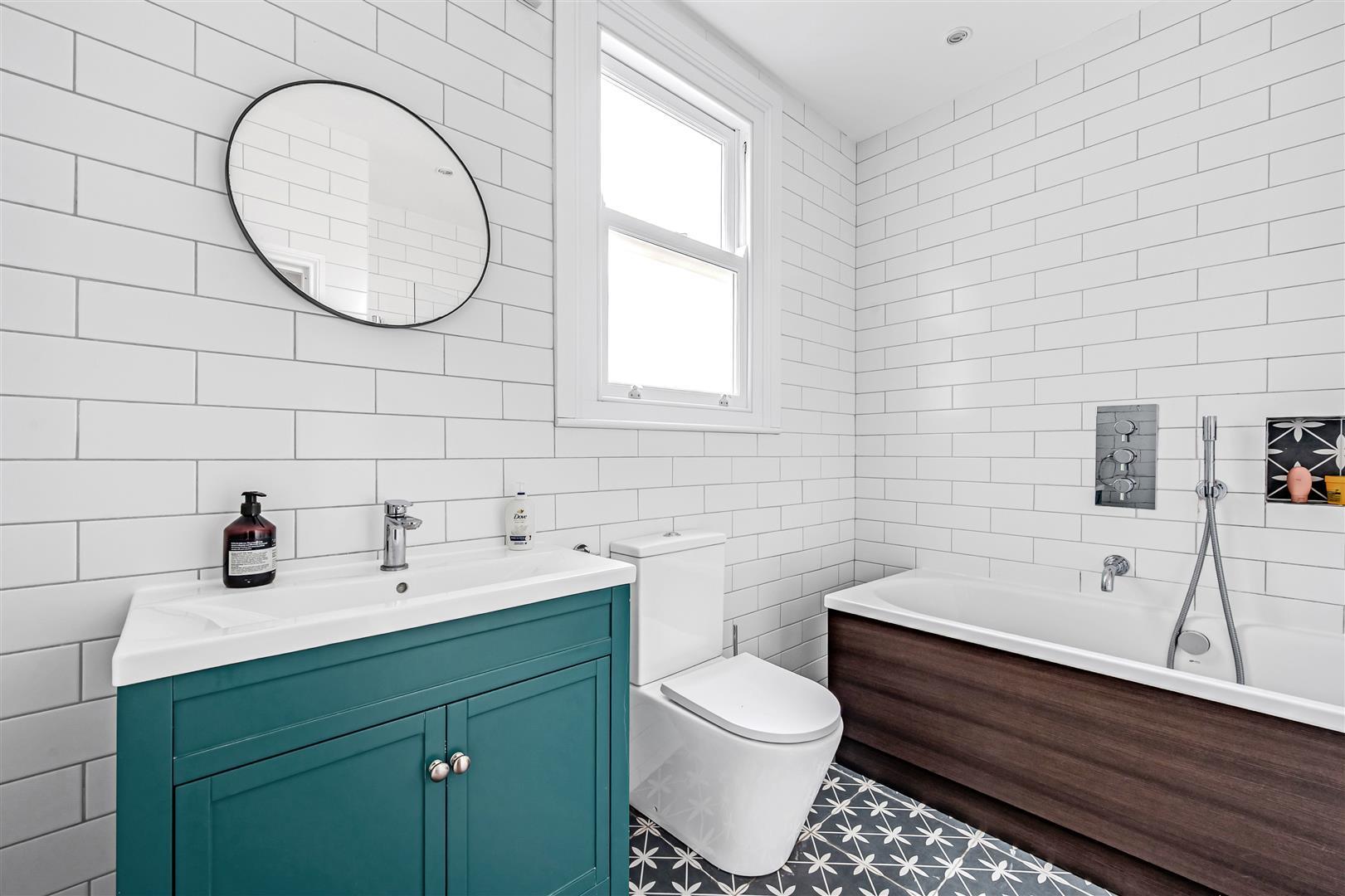 Property Image ece3c876-c828-438b-aa73-27a4f4bd728f