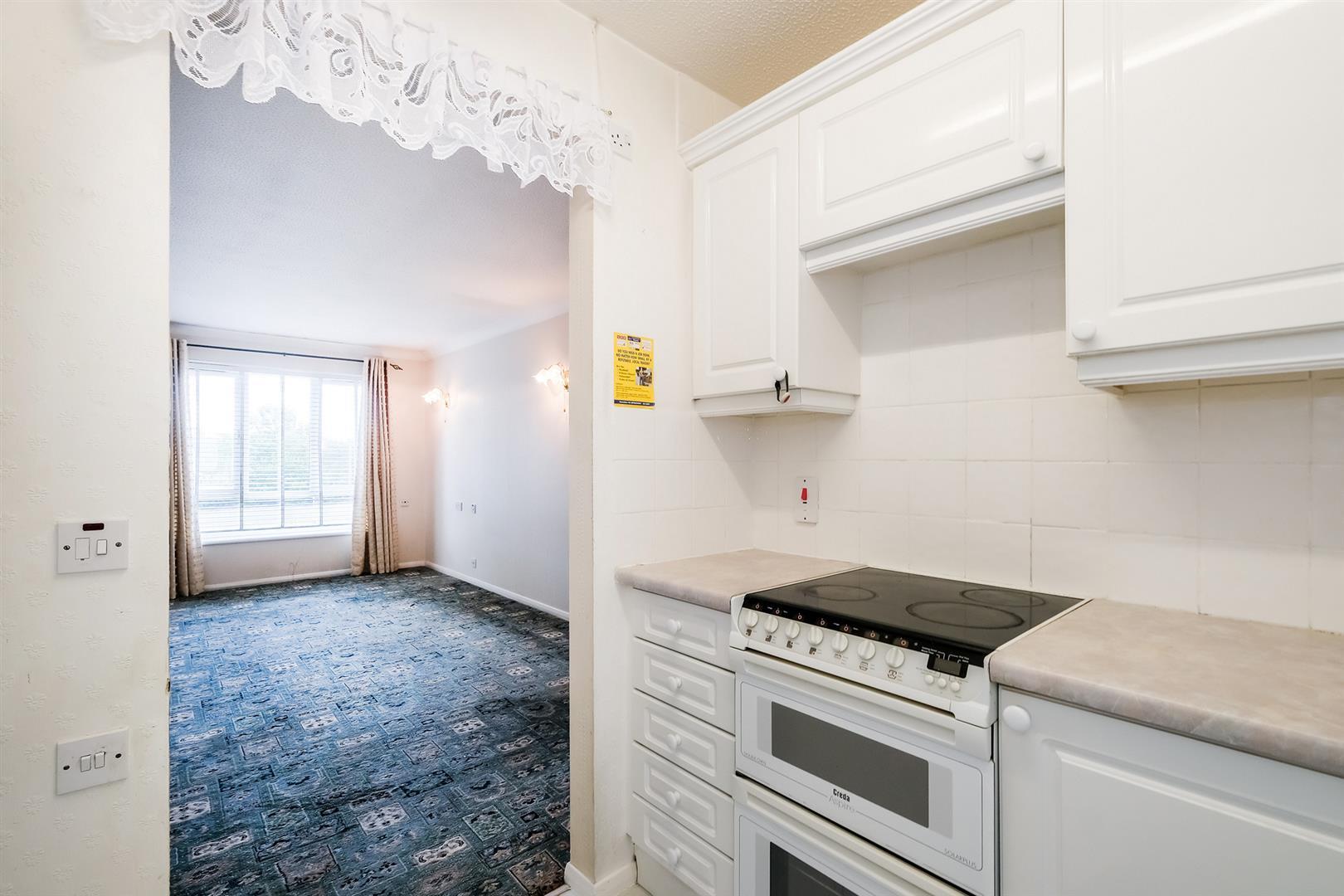 Property Image ece722bf-8968-439a-b7fa-b1ca2aeb481e