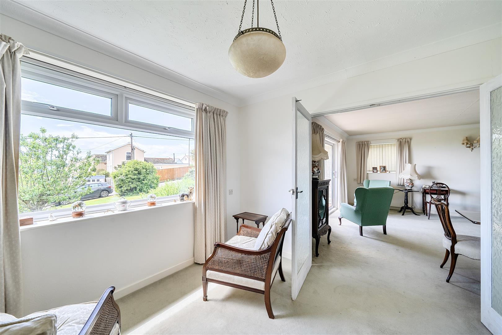 Property Image ece7254d-2b88-49b1-98aa-11c745880b1c