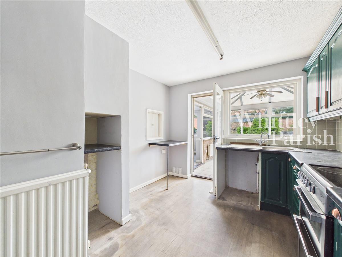 Property Image ece77820-ba12-4aba-86b1-5b63a7ed8a1a