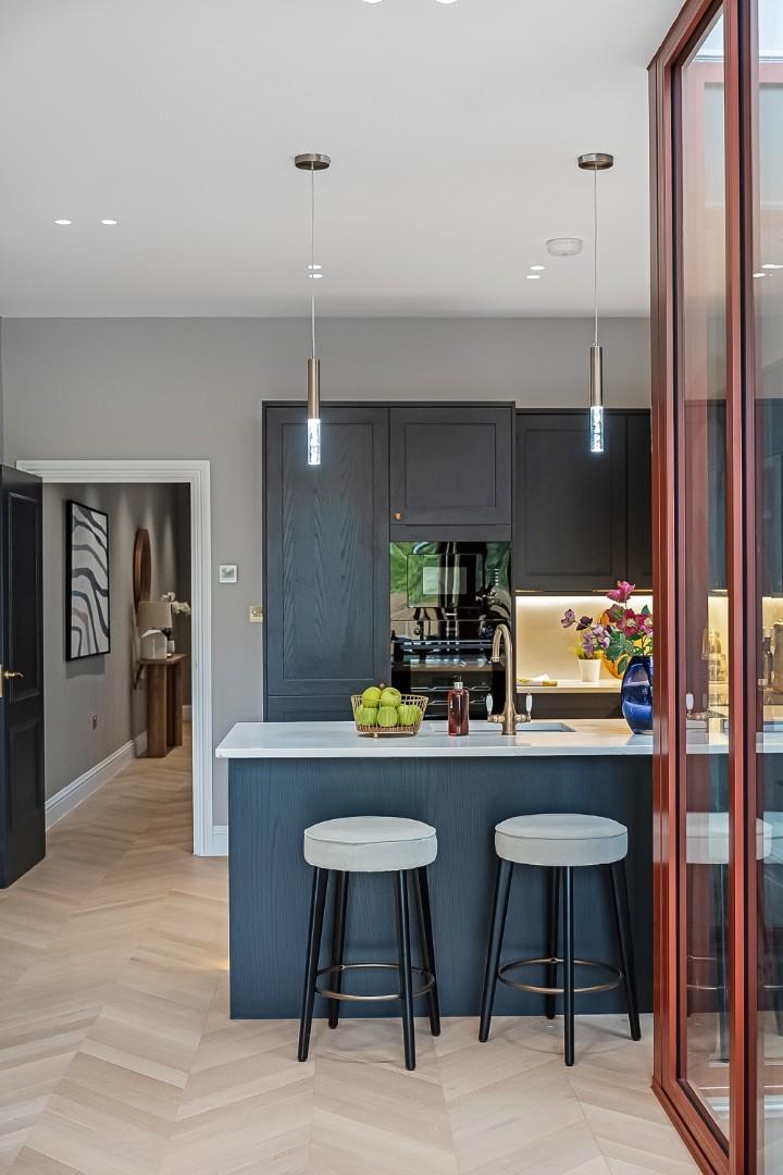 Property Image ecea3719-bf8c-42c2-bf7f-e5fed459d299
