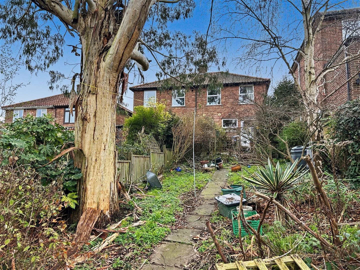 Property Image ecea4917-eb00-4fdb-a71c-dd1f0d241933