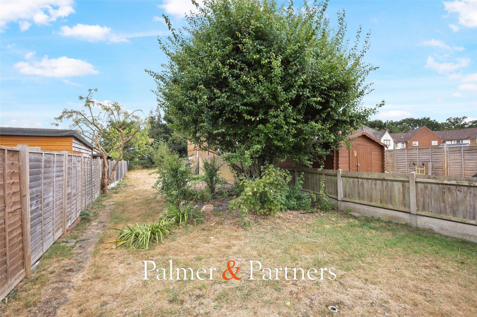 Property Image ecea846e-67f4-40b3-a7eb-3f2ec0e47f1c