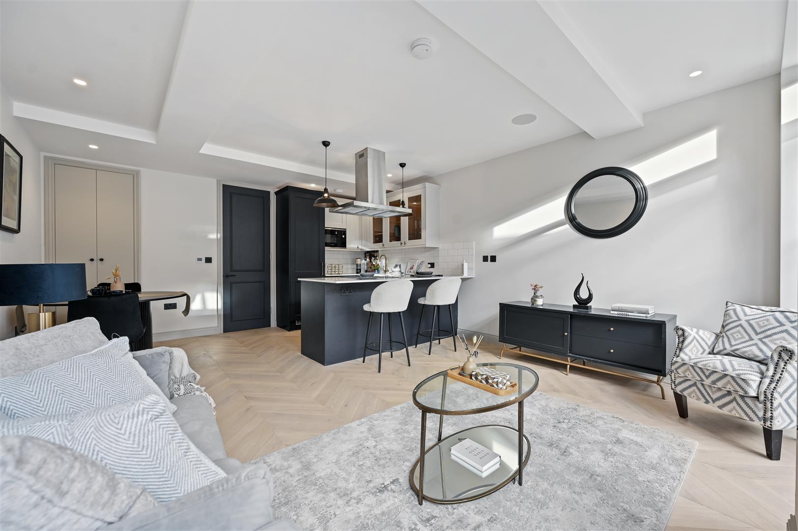 Property Image eceb095e-9d46-4ebc-8226-594b62f2ea32