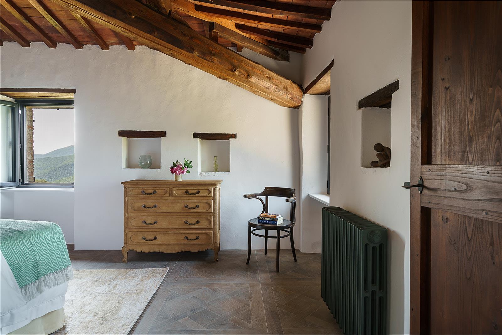 Property Image eceb9efc-ba66-42ac-81d5-d084c98c02e2