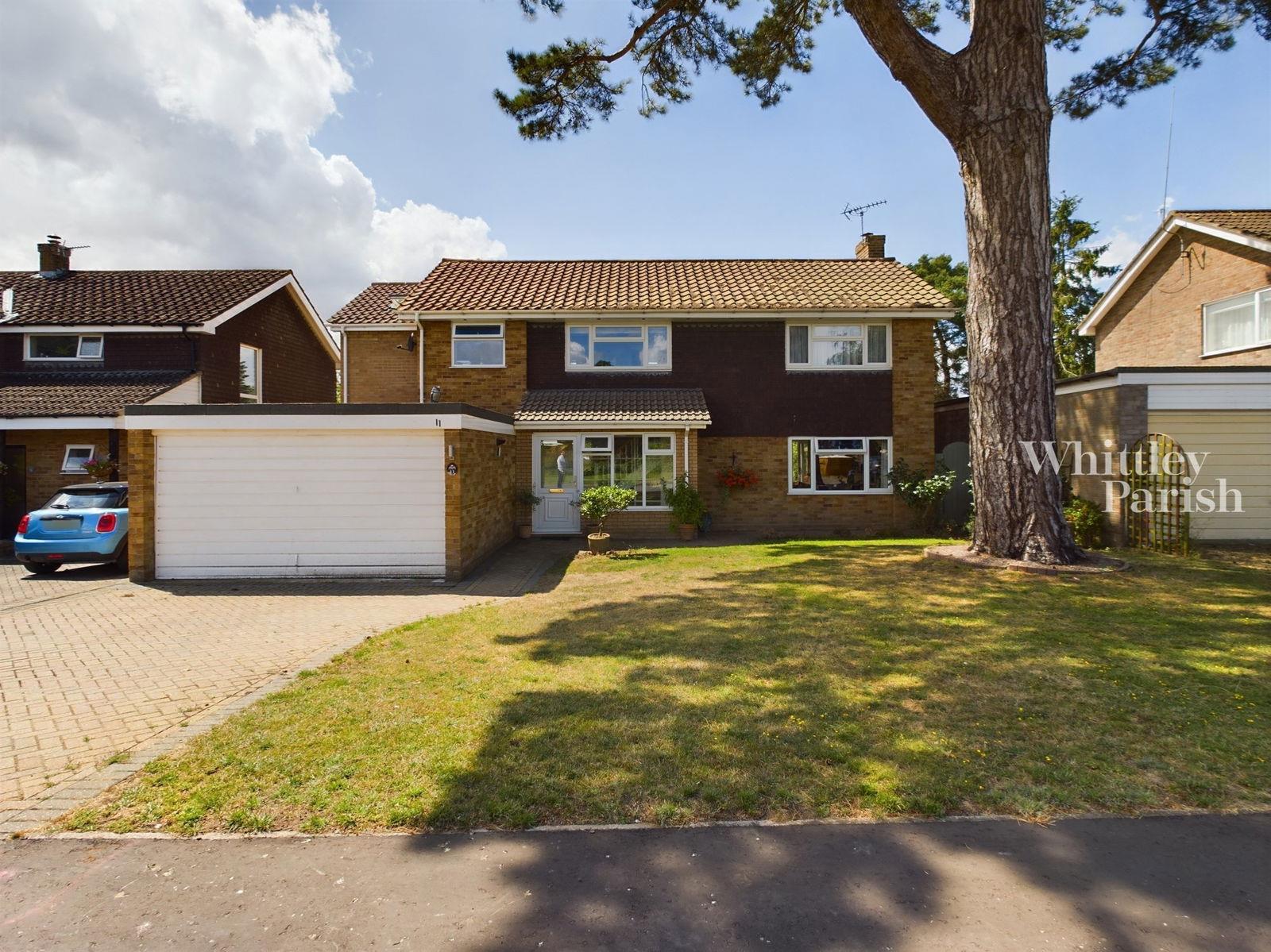 Property Image ecebf8cd-6094-443b-bb5a-f8b96b9a6775