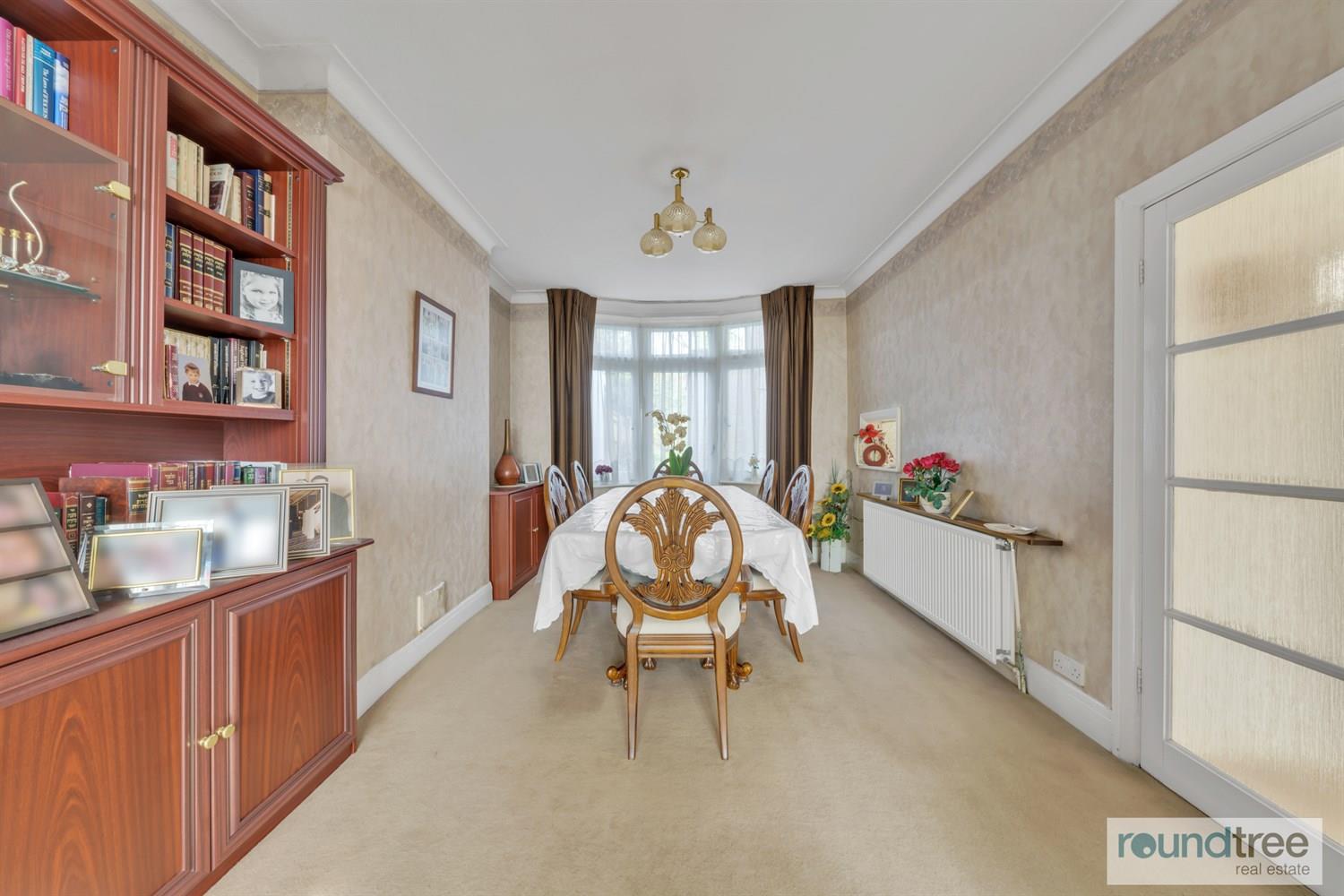 Property Image ecec5163-d65b-4f81-8509-551e11b8f4a3