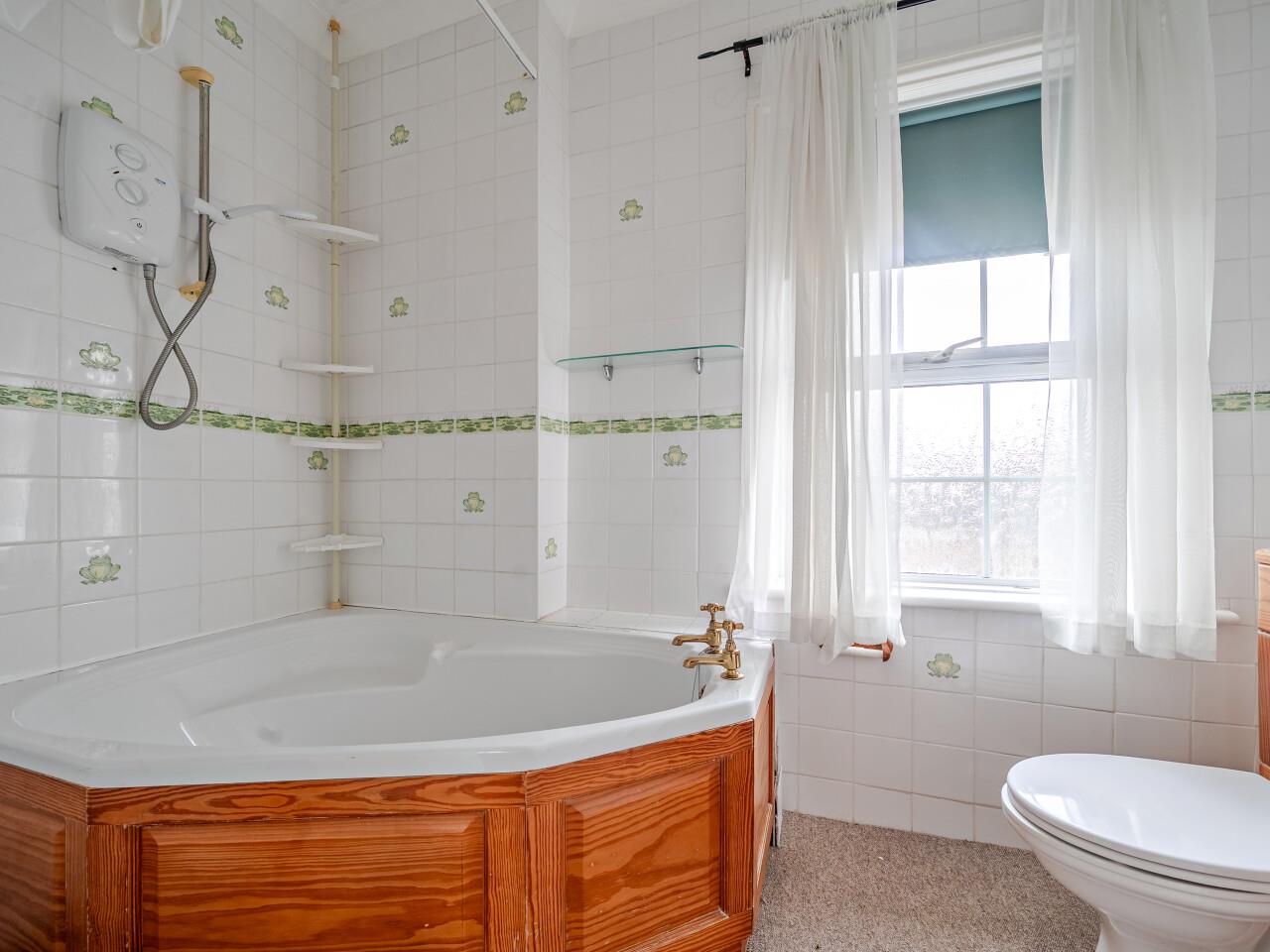 Property Image ececa796-b838-4544-b9b8-d77e4fce29d3